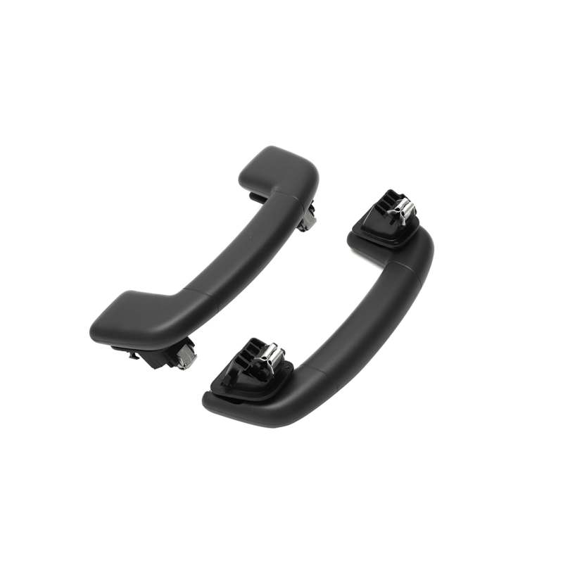دستگیره سقفی عقب بی ام و 328 اتاق F30