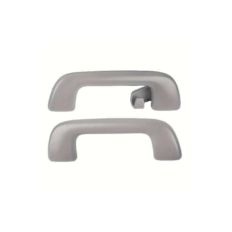 دستگیره سقفی عقب بی ام و 528 اتاق F10