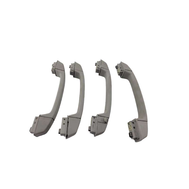 دستگیره سقفی عقب بی ام و X3 اتاق E83