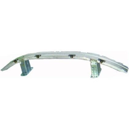 دیاق آلومینیومی BMW f25 x3