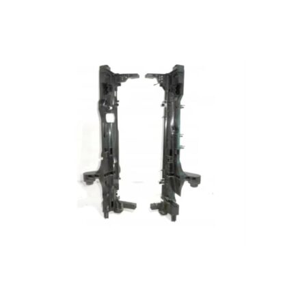دیاق سپر جلو بنز cla45 اتاق c117