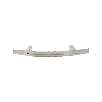 دیاق سپر جلو BMW 750 اتاق F02