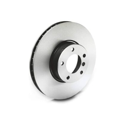 دیسک ترمز BMW BMW 34116864058 E46-320