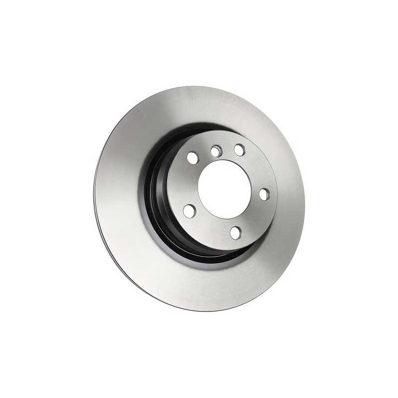 دیسک ترمز جلو بی ام و 328 اتاق F30
