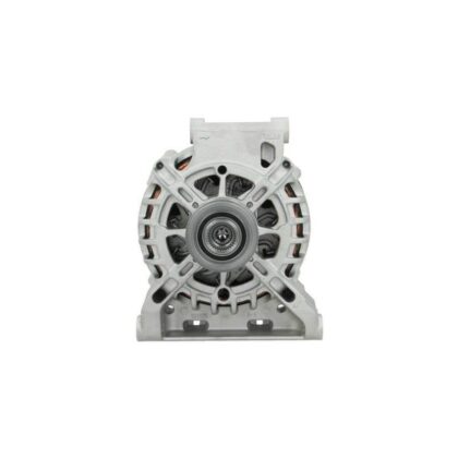 دینام بنز b200 اتاق w245