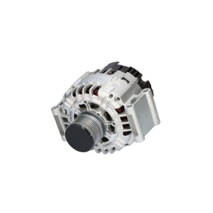 دینام بنز c180 اتاق w203