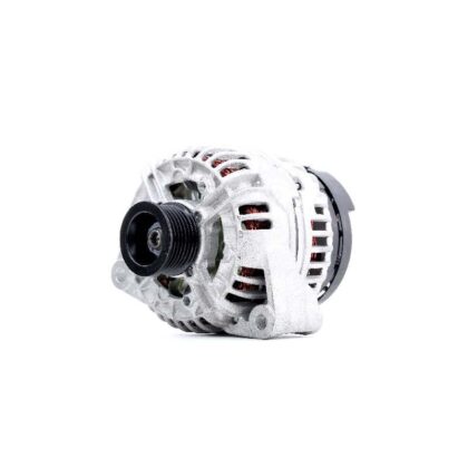 دینام بنز c240 اتاق w203