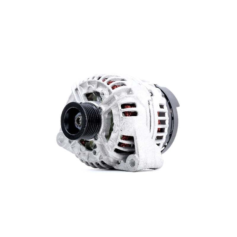 دینام بنز C240 اتاق W203