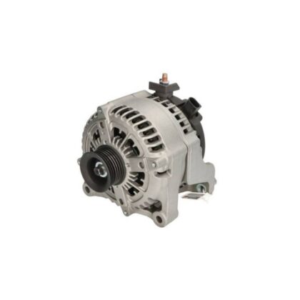 دینام BMW 120 اتاق f20