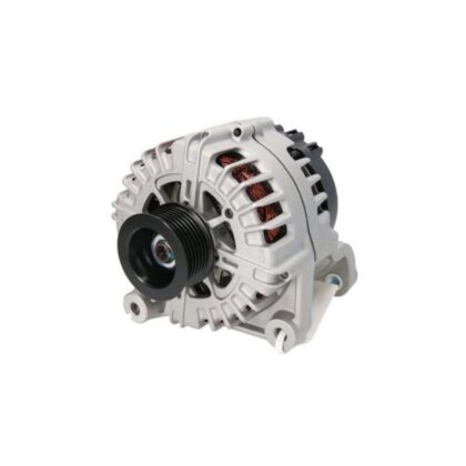 دینام BMW 220 اتاق f22