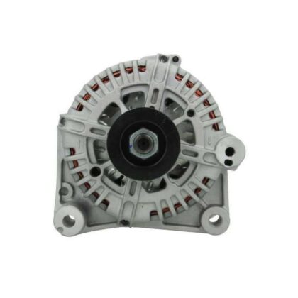 دینام BMW 320 اتاق F30