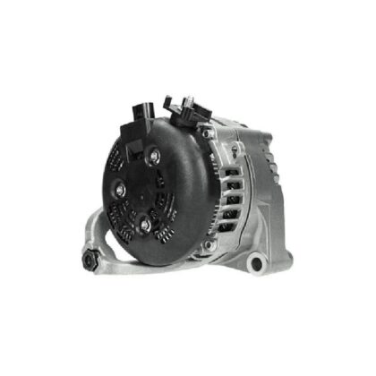 دینام BMW 528-BMW 12317605479 F10