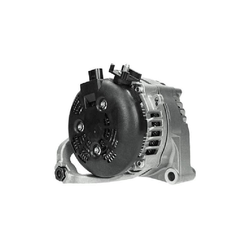 دینام بی ام و 528 BMW12317605479 F10