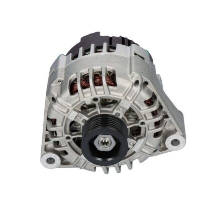 دینام موتور m112