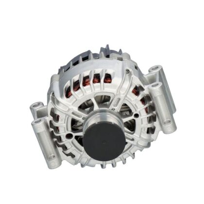دینام موتور m271 cgi