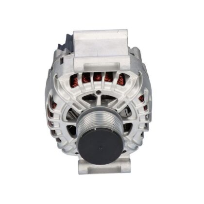 دینام موتور m271 kompressor