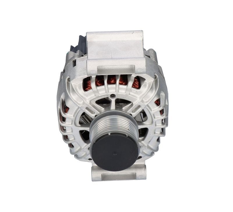 دینام موتور m271 kompressor 1