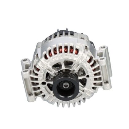 دینام موتور m272