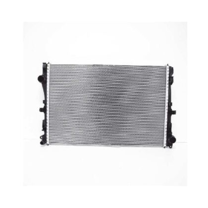 رادیات آب بنز sl350