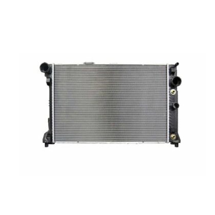 رادیات آب بنز sl500