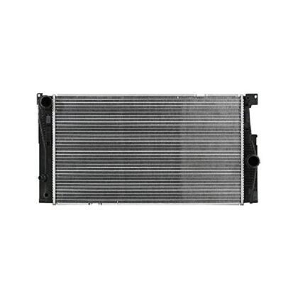 رادیاتور BMW ۵۲۸ BMW 17118672011-F10