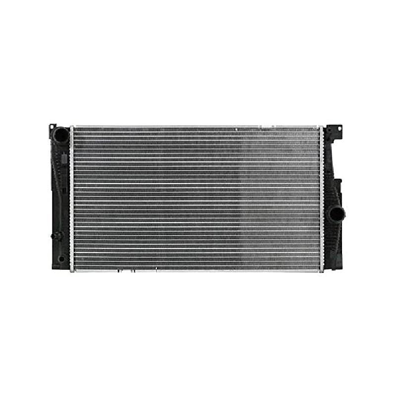 رادیاتور آب بی ام و ۵۲۸ bmw17118672011 F10