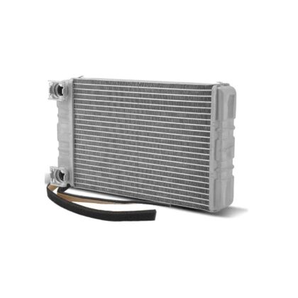 رادیاتور بخاری بنز c240 اتاق w203
