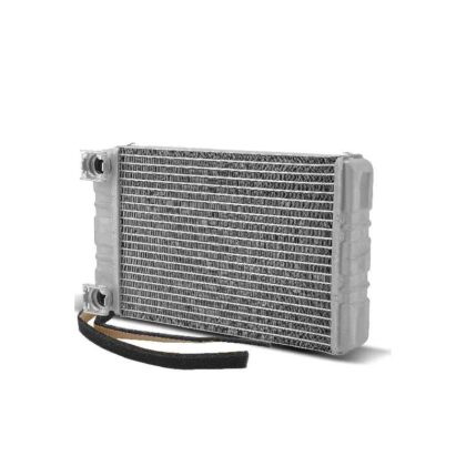 رادیاتور بخاری بنز c250 اتاق w203