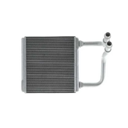رادیاتور بخاری بنز E250 اتاق W211