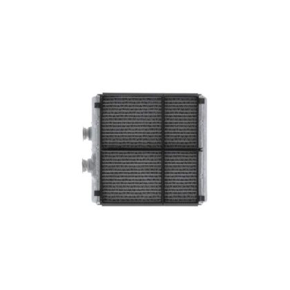 رادیاتور بخاری بنز E300 اتاق W212