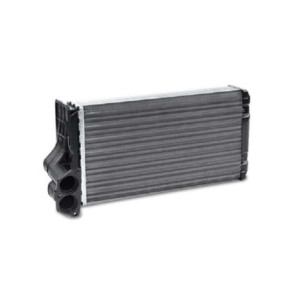 رادیاتور بخاری بنز S350 W221