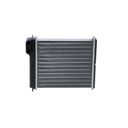 رادیاتور بخاری BMW ix1 اتاق u12