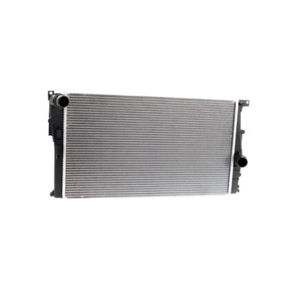رادیاتور BMW BMW 17117600520 F32- 428i