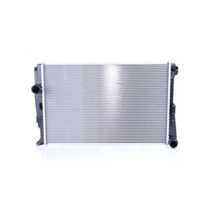 رادیاتور BMW BMW 17118623369 X4-F26
