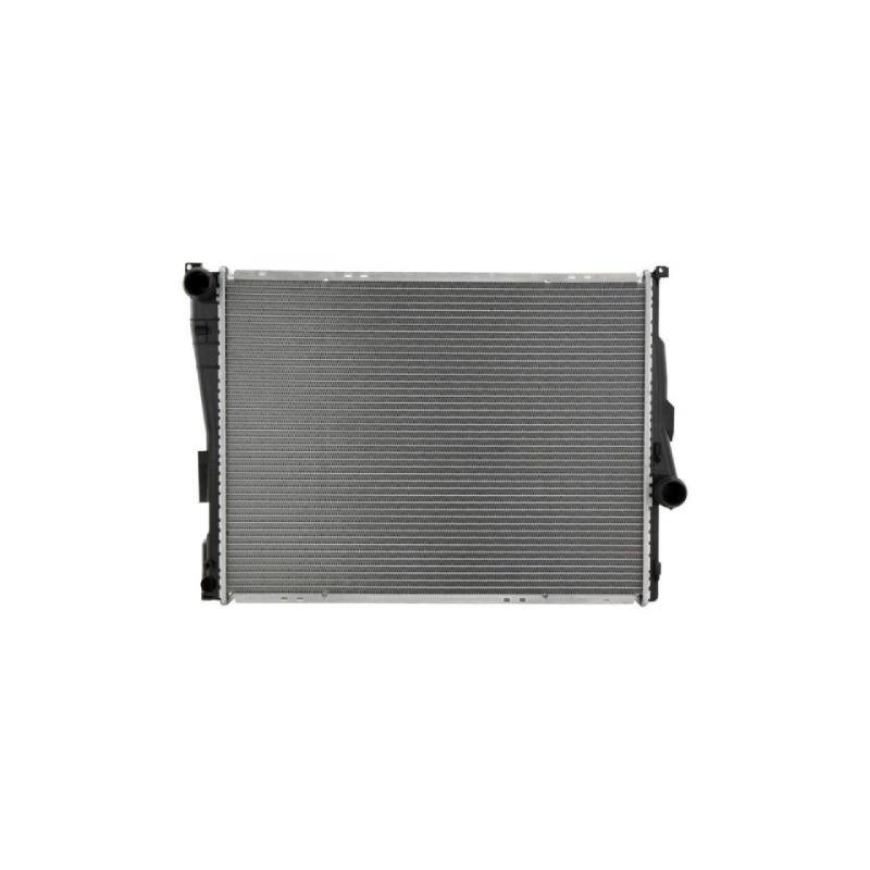 رادیاتور بی ام و BMW 17119071517 E46 320