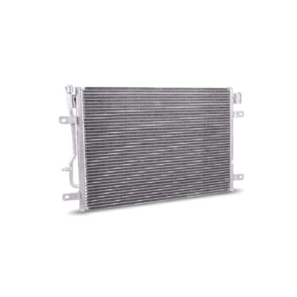 رادیاتور کولر بنز S350 W221