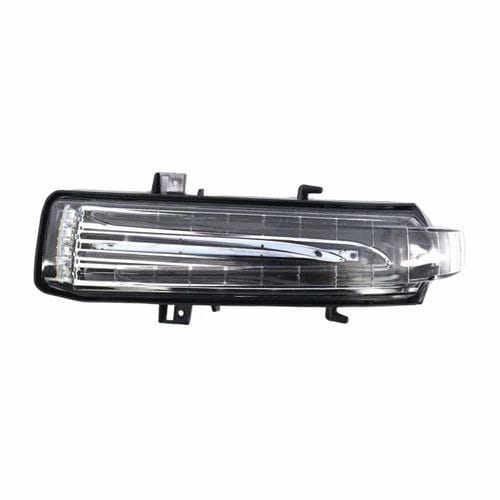 راهنما آینهcls500