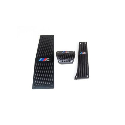 رو پدالی BMW یونیورسال