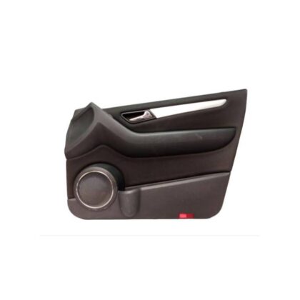 رودری بنز b200 اتاق w245