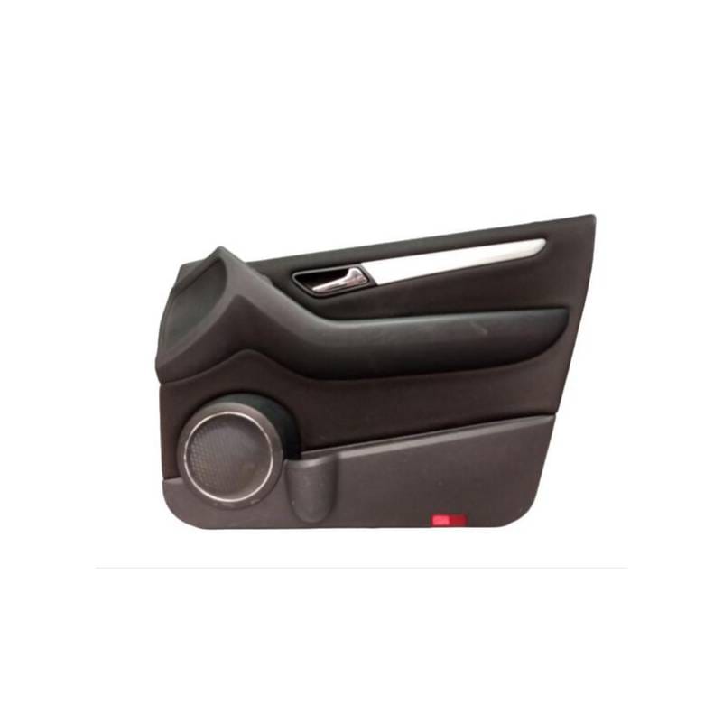 رودری بنز B200 اتاق W245