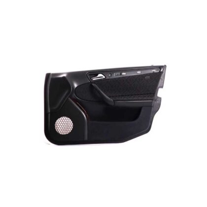 رودری بنز c250 اتاق w203