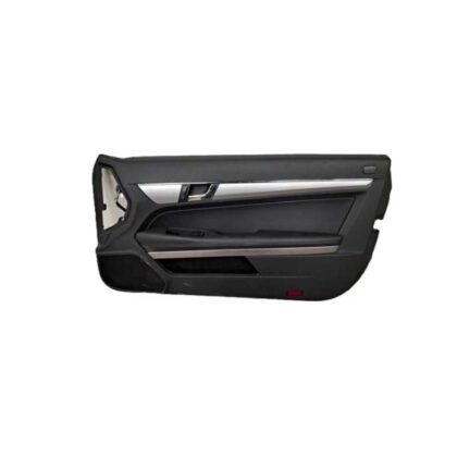 رودری بنز e250 اتاق a207