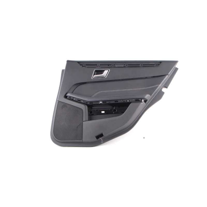 رودری بنز E250 اتاق W212