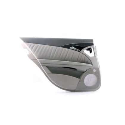 رودری بنز e300 اتاق w211