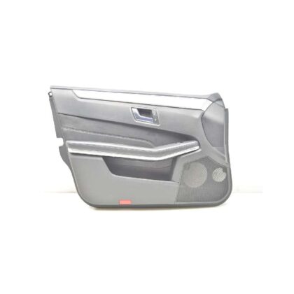 رودری بنز E300 اتاق W212