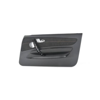رودری BMW 120 اتاق f20
