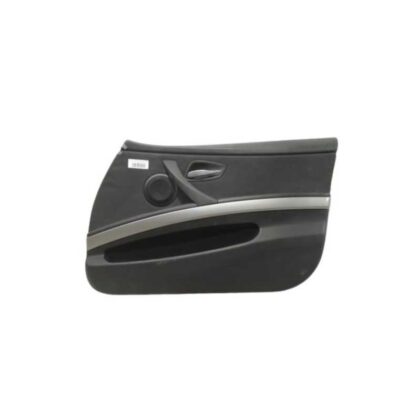 رودری BMW 320 اتاق e90