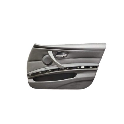 رودری BMW 325 اتاق e90