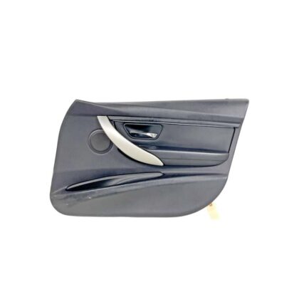 رودری BMW 328 اتاق f30