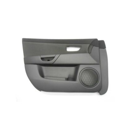 رودری BMW 330 اتاق e93